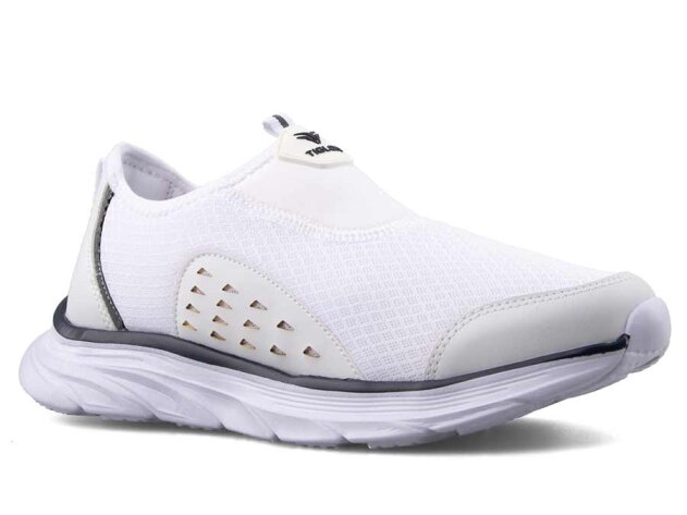 Tiglon 1745 Merdane Anrk Aqua - 010 beyaz - 5