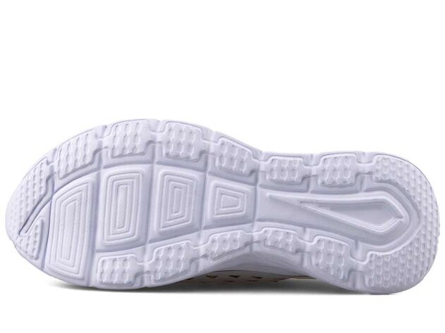 Tiglon 1745 Merdane Anrk Aqua - 010 beyaz - 8