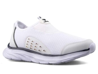 Tiglon 1745 Merdane Anrk Aqua - 010 beyaz - Tiglon