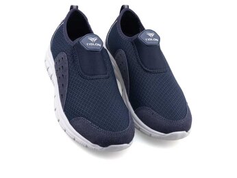 Tiglon 1745 Merdane Anrk Aqua - 020 lacivert - 2