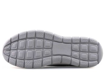 Tiglon 1745 Merdane Anrk Aqua - 020 lacivert - 4