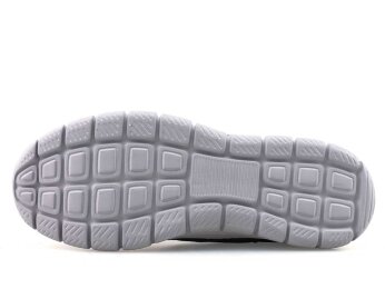 Tiglon 1745 Merdane Anrk Aqua - 020 lacivert - 8