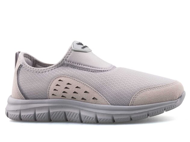 Tiglon 1745 Merdane Anrk Aqua - 030 buz - 1