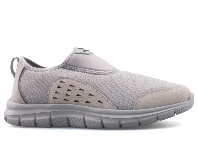 Tiglon 1745 Merdane Anrk Aqua - 030 buz - 5