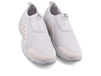 Tiglon 1745 Merdane Anrk Aqua - 030 buz - 6