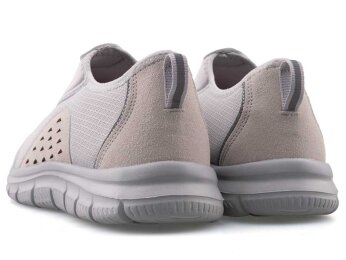 Tiglon 1745 Merdane Anrk Aqua - 030 buz - 7