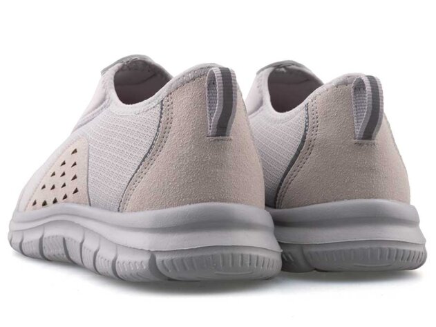 Tiglon 1745 Merdane Anrk Aqua - 030 buz - 7