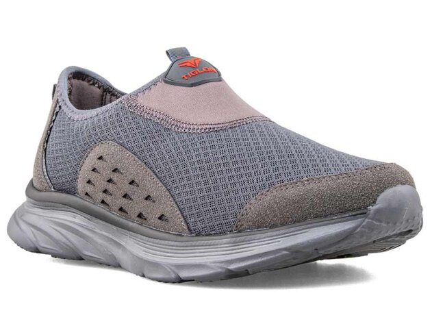 Tiglon 1745 Merdane Anrk Aqua - 090 füme - 1