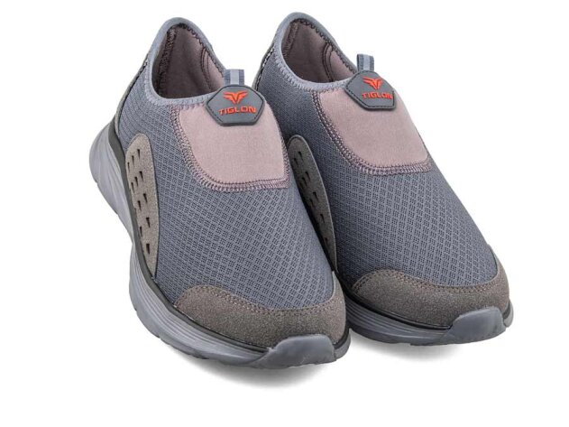 Tiglon 1745 Merdane Anrk Aqua - 090 füme - 2