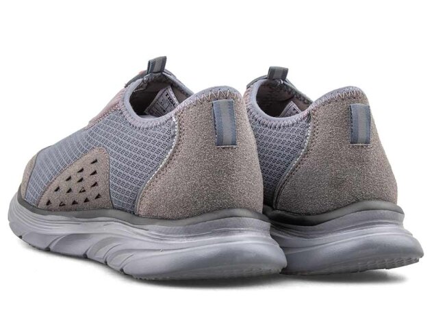 Tiglon 1745 Merdane Anrk Aqua - 090 füme - 3