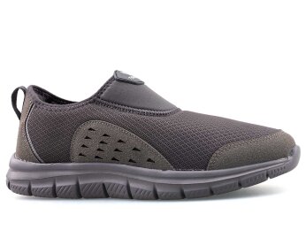 Tiglon 1745 Merdane Anrk Aqua - 090 füme - 5