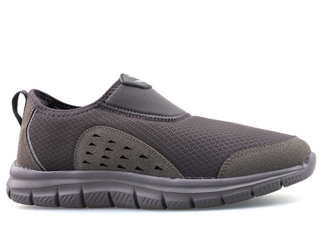 Tiglon 1745 Merdane Anrk Aqua - 090 füme - 5