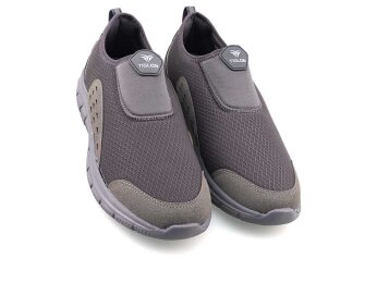 Tiglon 1745 Merdane Anrk Aqua - 090 füme - 6