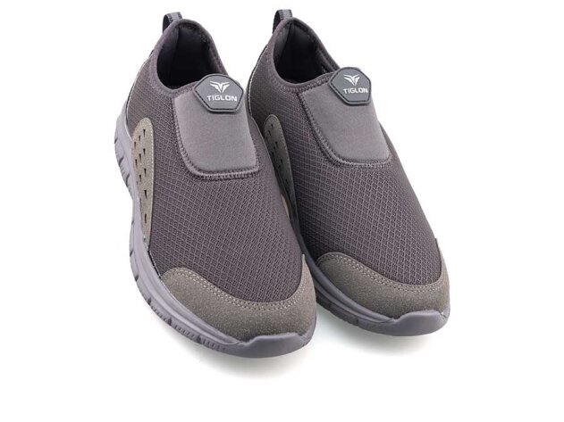 Tiglon 1745 Merdane Anrk Aqua - 090 füme - 6