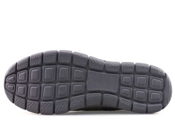 Tiglon 1745 Merdane Anrk Aqua - 090 füme - 8