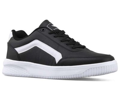 Tiglon 1749 Merdane Cilt - 001 Siyah - 1