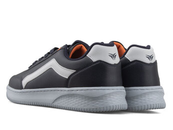 Tiglon 1749 Merdane Cilt - 020 lacivert - 3