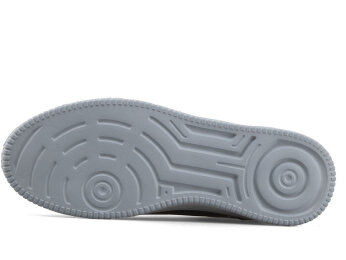 Tiglon 1749 Merdane Cilt - 020 lacivert - 4