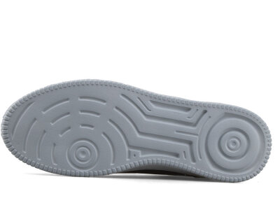 Tiglon 1749 Merdane Cilt - 020 lacivert - 4