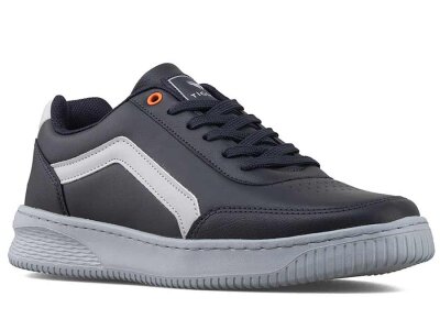 Tiglon 1749 Merdane Cilt - 020 lacivert - 1