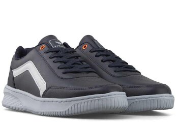 Tiglon 1749 Merdane Cilt - 020 lacivert - Tiglon