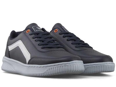 Tiglon 1749 Merdane Cilt - 020 lacivert - 2