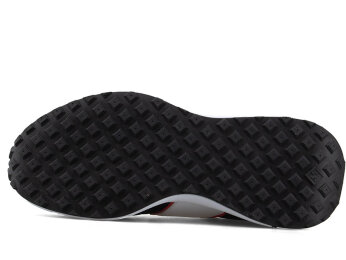 Tiglon 1753 Merdane Triko - 001 Siyah - 8