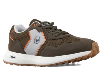 Tiglon 1753 Merdane Triko - 100 haki - Tiglon