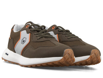 Tiglon 1753 Merdane Triko - 100 haki - Tiglon