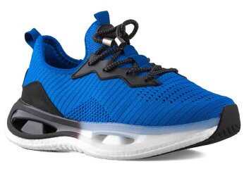 Tiglon 1762 Merdane Triko - 190 Saks - Tiglon