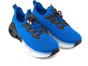 Tiglon 1762 Merdane Triko - 190 Saks - Tiglon