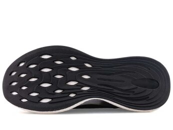 Tiglon 1762 Merdane Triko Aqua - 001 Siyah - 4