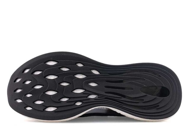 Tiglon 1762 Merdane Triko Aqua - 020 lacivert - 8