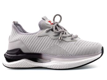 Tiglon 1762 Merdane Triko Aqua - 030 buz - Tiglon