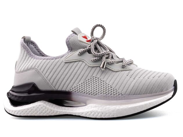 Tiglon 1762 Merdane Triko Aqua - 030 buz - 1