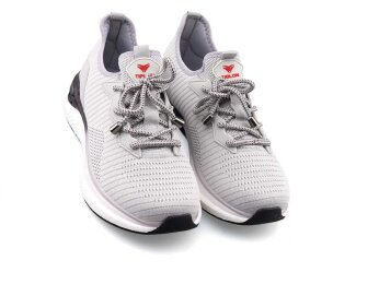 Tiglon 1762 Merdane Triko Aqua - 030 buz - Tiglon