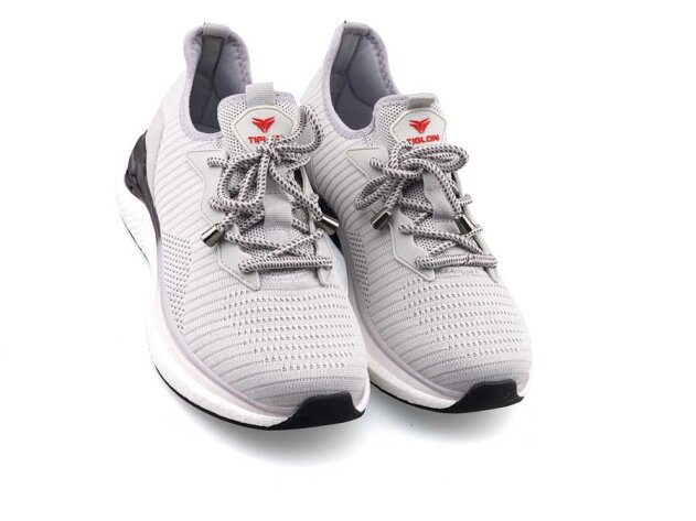 Tiglon 1762 Merdane Triko Aqua - 030 buz - 2