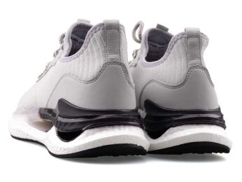 Tiglon 1762 Merdane Triko Aqua - 030 buz - 3