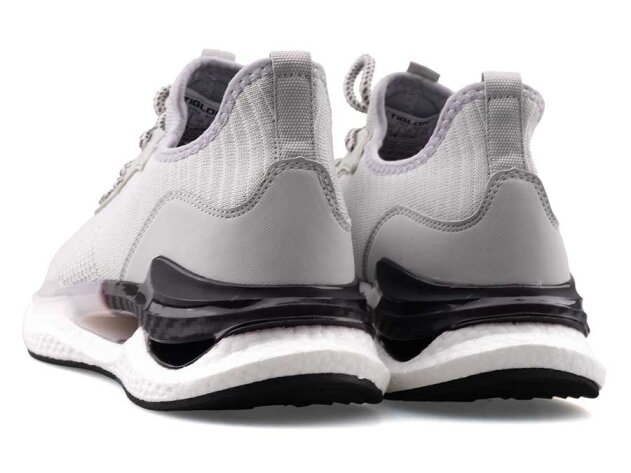 Tiglon 1762 Merdane Triko Aqua - 030 buz - 7