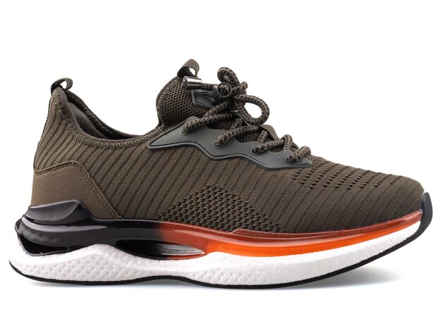 Tiglon 1762 Merdane Triko Aqua - 100 haki - 5