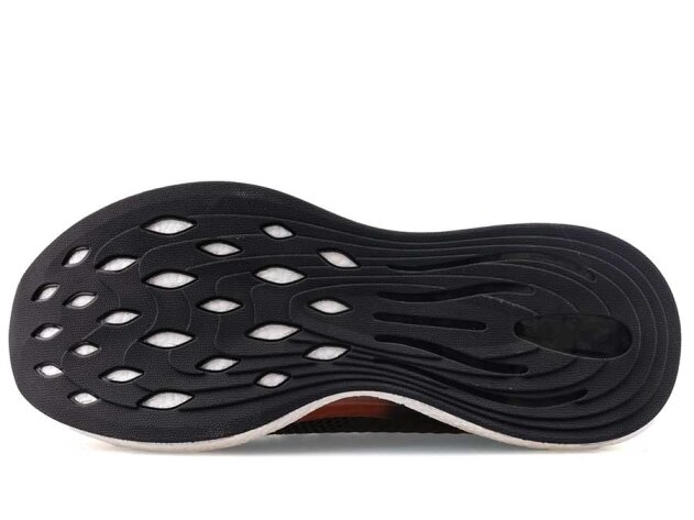 Tiglon 1762 Merdane Triko Aqua - 100 haki - 8