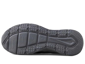 Tiglon 1765 Merdane Anrk - 020 lacivert - 4