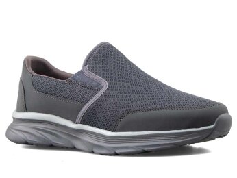 Tiglon 1765 Merdane Anrk - 090 füme - 1