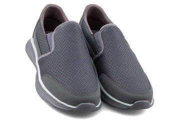 Tiglon 1765 Merdane Anrk - 090 füme - 2