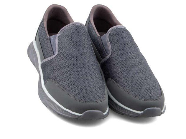 Tiglon 1765 Merdane Anrk - 090 füme - 2