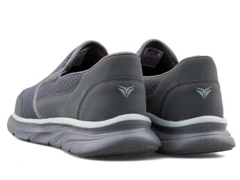 Tiglon 1765 Merdane Anrk - 090 füme - 3