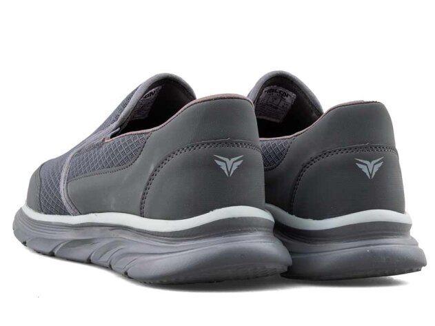 Tiglon 1765 Merdane Anrk - 090 füme - 3