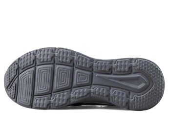 Tiglon 1765 Merdane Anrk - 090 füme - 4