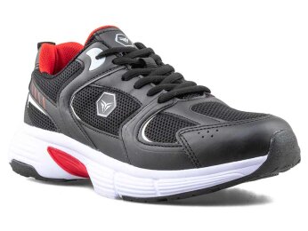 Tiglon 1768 Merdane Anrk - 001 Siyah - Tiglon