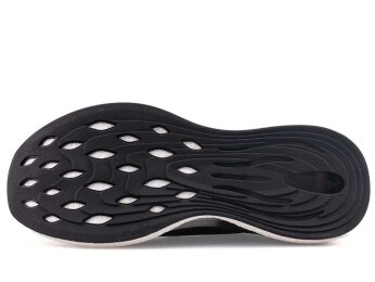 Tiglon 1789 Merdane Triko Aqua - 001 Siyah - 4